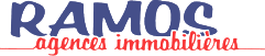 logo-ramos-immobilier logo-ramos-immobilier